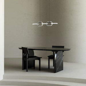 Airen Linear Pendant
