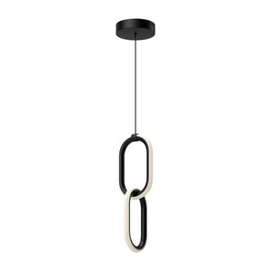 Airen Pendant