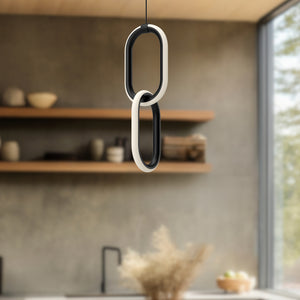 Airen Pendant