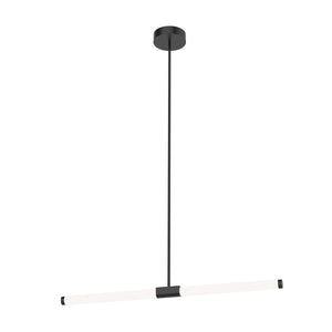 Akari Linear Pendant