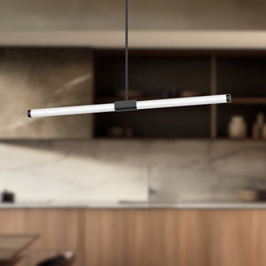 Akari Linear Pendant