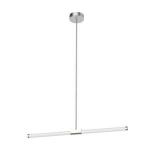Akari Linear Pendant