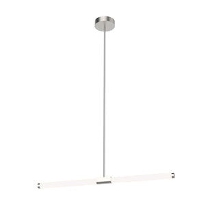 Akari Linear Pendant