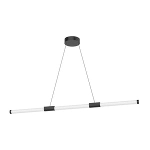 Akari Linear Pendant