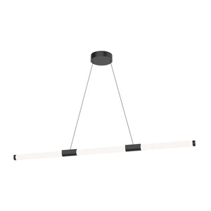 Akari Linear Pendant