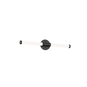 Akari Vanity Light