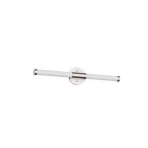 Akari Vanity Light