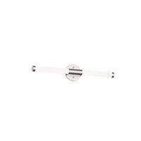 Akari Vanity Light