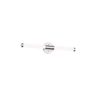 Akari Vanity Light