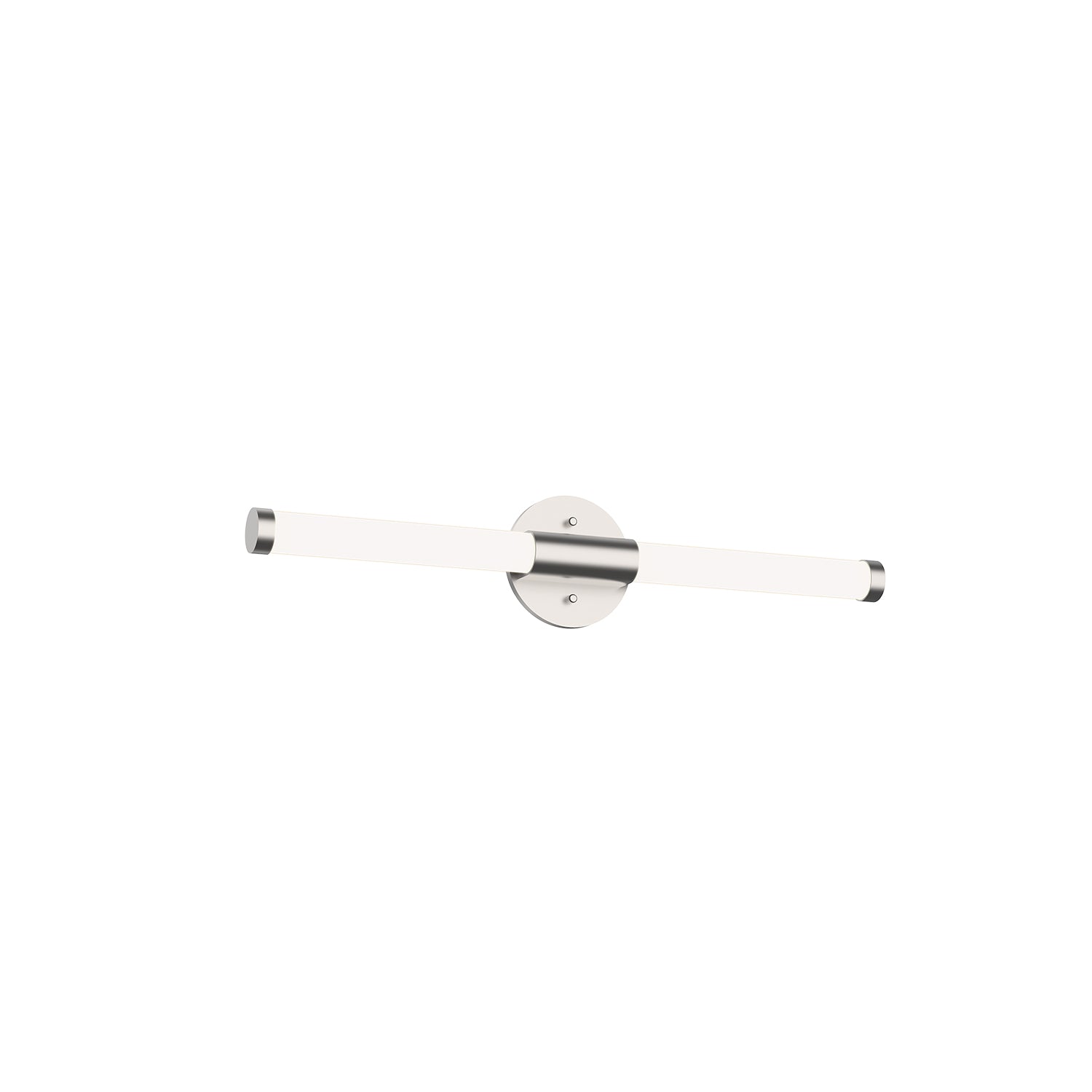 Akari Vanity Light
