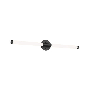 Akari Vanity Light