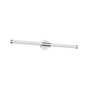 Akari Vanity Light