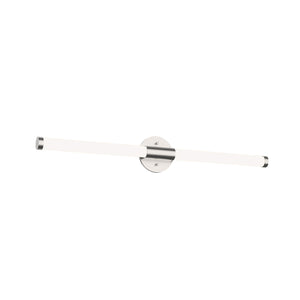Akari Vanity Light