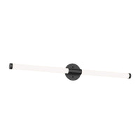 Akari Vanity Light
