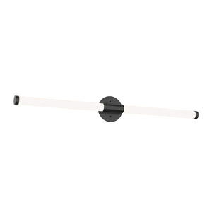 Akari Vanity Light