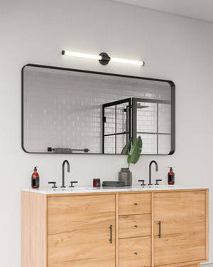 Akari 36-in Vanity