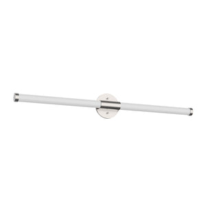 Akari Vanity Light