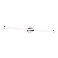Akari Vanity Light