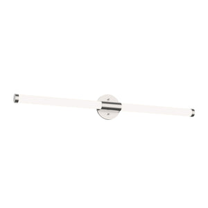 Akari Vanity Light