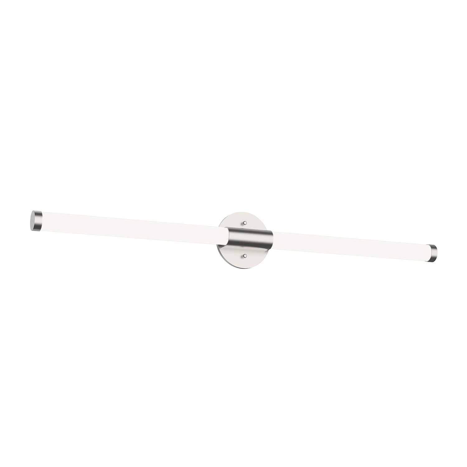 Akari Vanity Light
