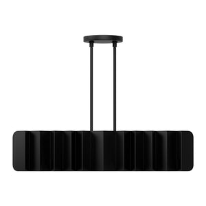 Akira Linear Pendant