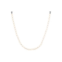 Akoya Pendant