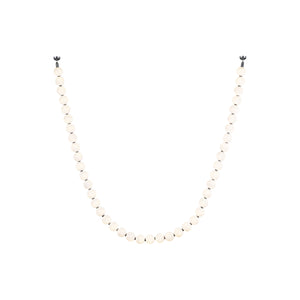 Akoya 12.5-ft Chrome LED Pendant