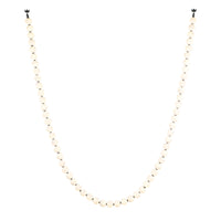 Akoya Pendant