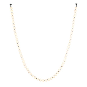 Akoya 17-ft Chrome LED Pendant