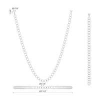 Akoya Pendant