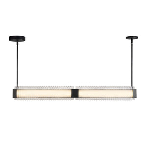 Alai Linear Pendant