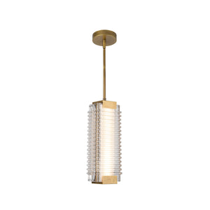 Alai Pendant