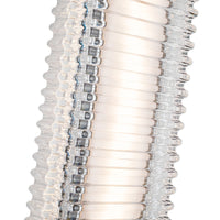 Alai Pendant