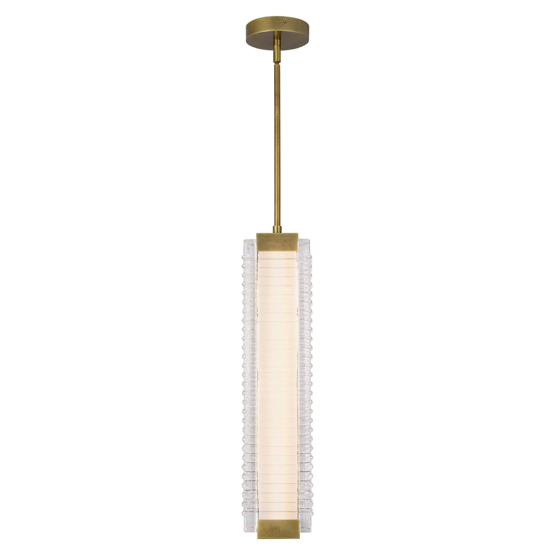 Alai Pendant