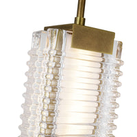 Alai Pendant