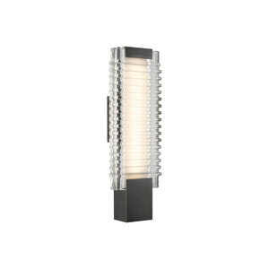 Alai Wall/Vanity Light