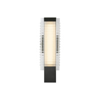 Alai Wall/Vanity Light