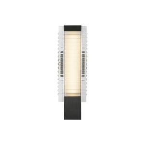 Alai Wall/Vanity Light