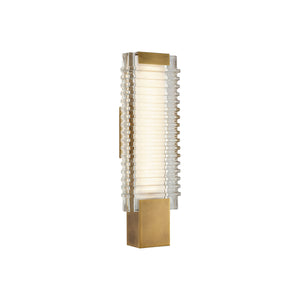 Alai Wall/Vanity Light