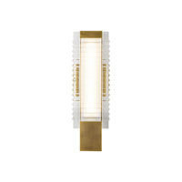 Alai Wall/Vanity Light