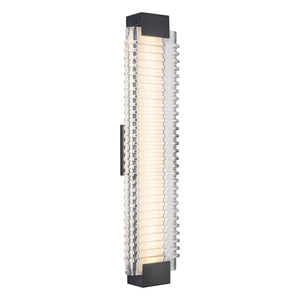 Alai Wall/Vanity Light