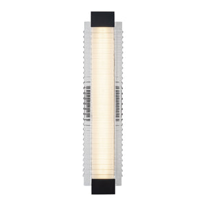 Alai Wall/Vanity Light