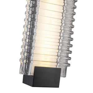 Alai Wall/Vanity Light