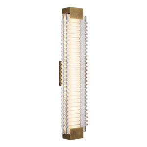 Alai Wall/Vanity Light