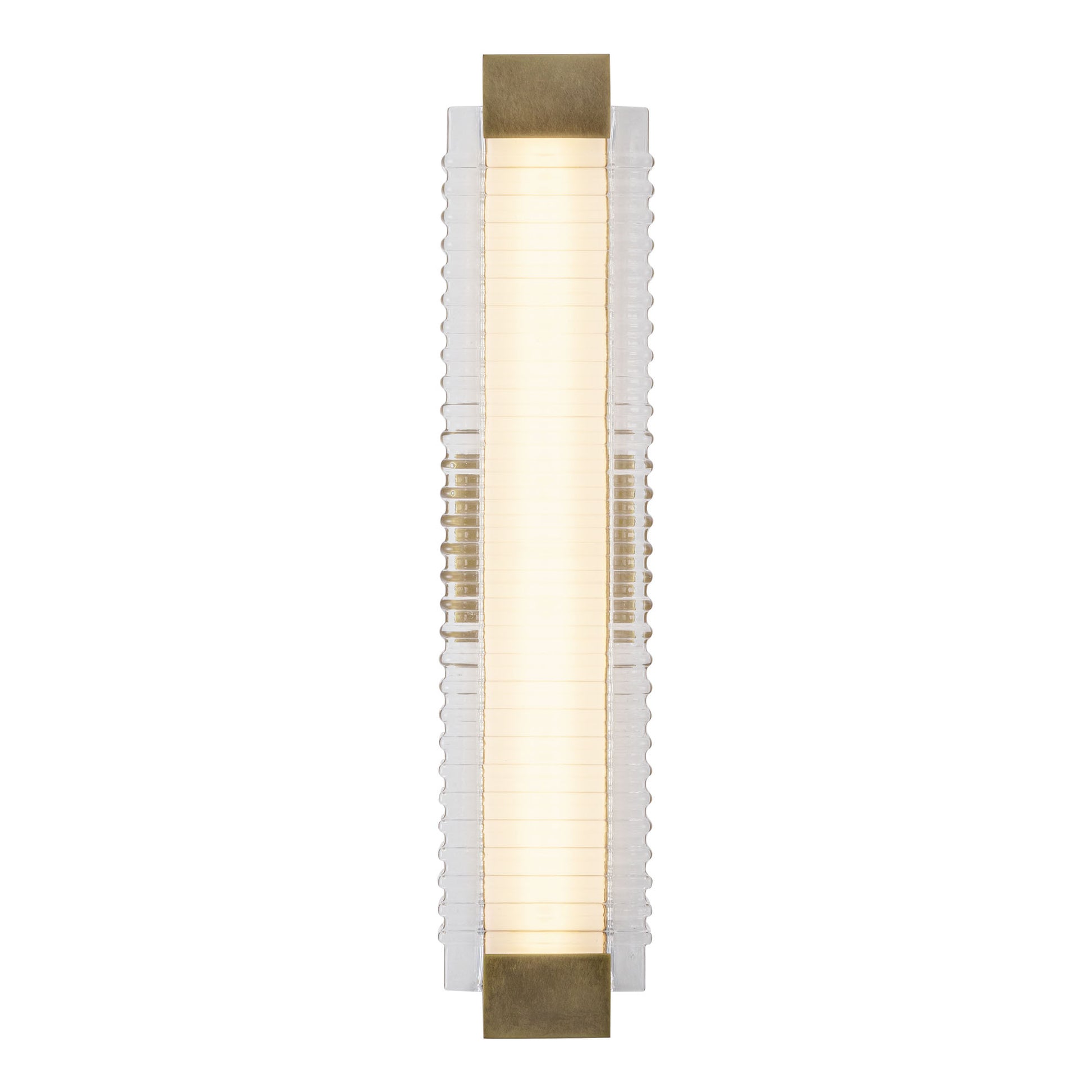 Alai Wall/Vanity Light