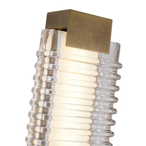 Alai Wall/Vanity Light