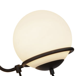 Alba Chandelier