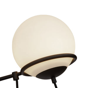 Alba Chandelier