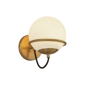 Alba Wall/Vanity Light