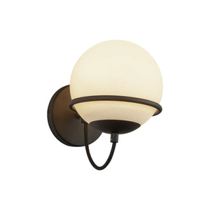 Alba Wall/Vanity Light